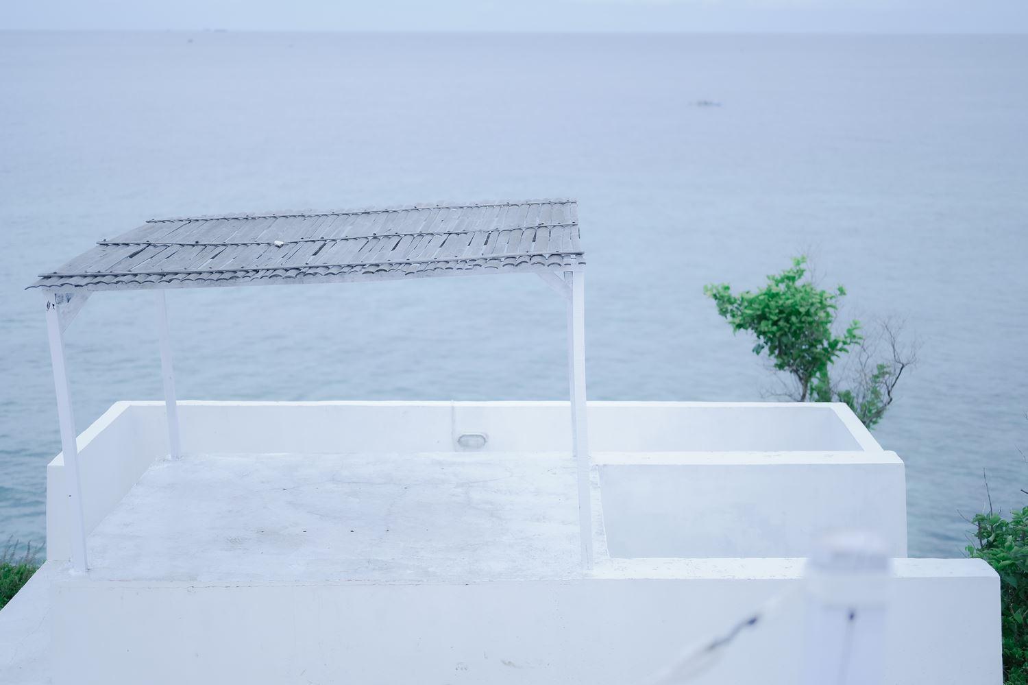 Woywoy Paradise Bira Luaran gambar